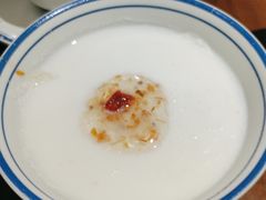 -石灰石烧鸡公(南通万象城店)