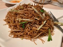 -陶陶居海鲜酒家(新马路店)