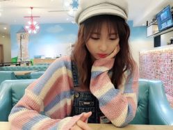 -Y-STUDIO原理