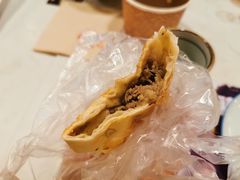 -中关村烤包子(中关村店)