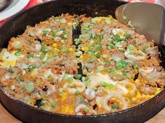 -惠食佳(滨江大公馆店)