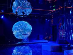 -Z-PARTY KTV(金太湖店)