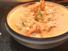 -湘小馆剁椒鱼头(金帝商务大厦店)