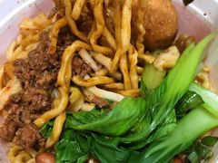 -中原大刀(南湖越秀集市店)