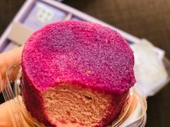 -好利来(通州新华联家园店)