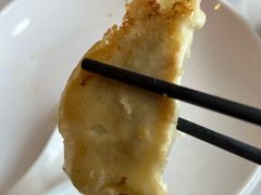 -东方早茶 海鲜•青岛菜(国信体育中心店)