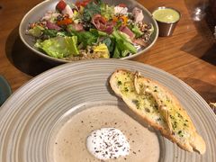 -G+KITCHEN(龙湖狮山天街店)