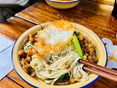 -赵伍面庄(松石大道店)