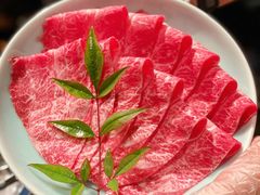 -然锅料理