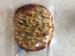 优美滋蛋糕(南陵县华润国际店)-优美滋动物奶油生日蛋糕(南陵苏果店)