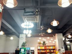 -顺德火焰醉鹅坊(珠海店)