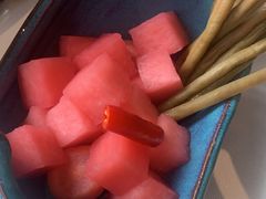 -湘爱(凤凰汇店)