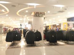 -CARTELO(西安首创奥特莱斯店)