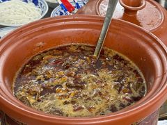 -小罗子汤店(大士院总店)