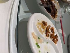 -上海会馆(香港名都店)
