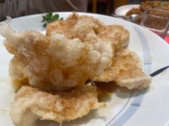 -陈家老院子·长春特色东北家宴(一匡街店)