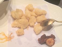 -百富源·海鲜辽菜(浑河堡店)