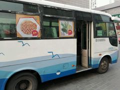 -物美大卖场(玉蜓桥店)