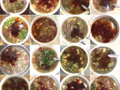 -刘老虎肉丸糊辣汤(总店)