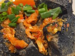 -胡记德源粉·湖南菜(双安店)