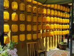 -61号餐吧(兴坪古镇漓江店)