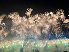 -广州白天鹅宾馆