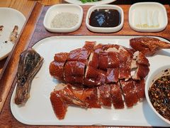 -滇铺子·云南特色菜·第九届野生菌美食节(东风东路c86店)