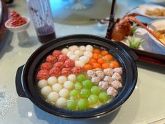 -知味观(湖滨店)