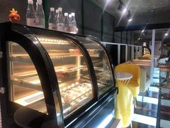 -SAH健身私教工作室(紫东店)