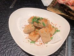 -牛家酒场(7mall店)