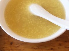 -王胖子驴肉火烧(鼓楼店)