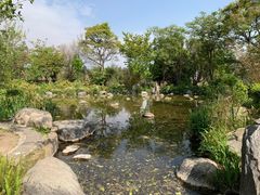 -天龙八部武侠城