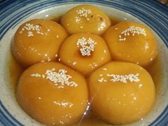 -井水小厨·湘菜(活力广场店)