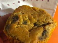 -百年义利(百万庄店)