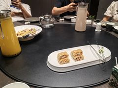 -苏淮景·苏闽融创菜·海鲜(原空港井河轩店)