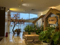 -石家庄万象天成假日酒店