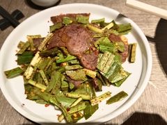 -顺风123(观音桥大融城店)