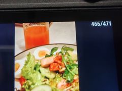 -gaga(深圳南山益田假日广场店)