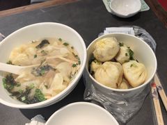 -同心楼(解放北路店)