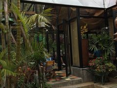 -Le Chalet Dalat