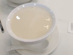 -东江海辉酒楼·公司团建·商务宴请·生日宴(宝安店)