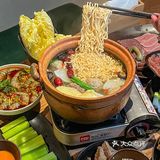 福州居然有潮汕美食的居酒屋!!!!
