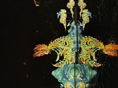 -雅达·阳羡溪山小镇中心