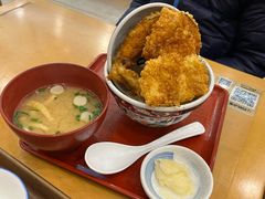 -虹梅食堂·爱蝦乃家
