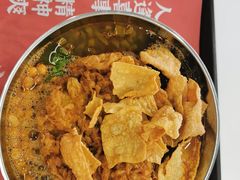 -螺大喜螺蛳粉(华业东方玫瑰店)