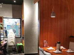 -鱼亨小鲜酸菜鱼(大信店)