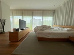 -北京瑜舍
