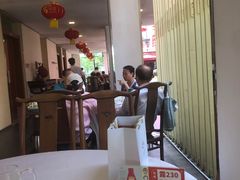 -鹿鸣酒家(越秀店)