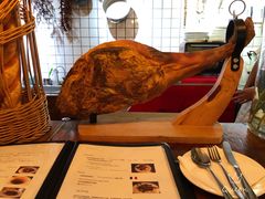 -羽深肉铺 Steak & Wine