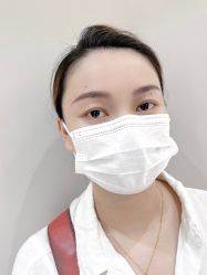 点击看大图 -MIVI·纹眉半永久野生眉